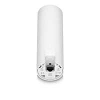 Ubiquiti UniFi U6 Mesh WiFi 6 Access Point - IPX5 Waterproof Ubiquiti UniFi U6 Mesh WiFi 6 Access Point - IPX5 Waterproof
